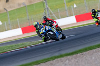 PJ-Motorsport-2019;donington-no-limits-trackday;donington-park-photographs;donington-trackday-photographs;no-limits-trackdays;peter-wileman-photography;trackday-digital-images;trackday-photos